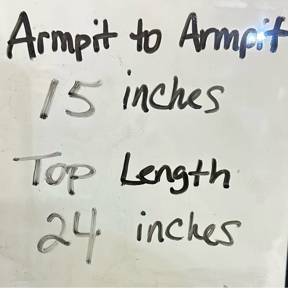 Maria Pinto Top size 10 - Picture 4 of 4